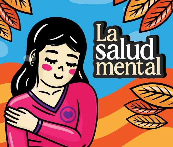 CURSOS-Y-TALLERES-1