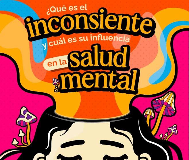 CURSOS-Y-TALLERES-2